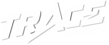 Trace Logo